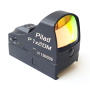 Прицел коллиматорный Пилад Р1х20 (малогабаритный)