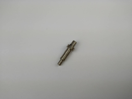 Клапан Umarex Walther PPK/S