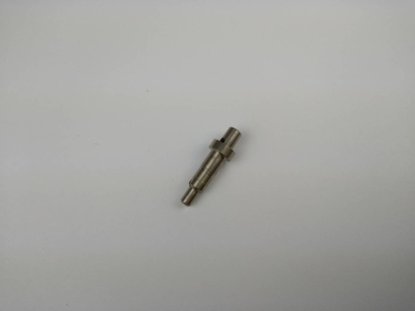 93f275e6503a78449f121fb637f9f904