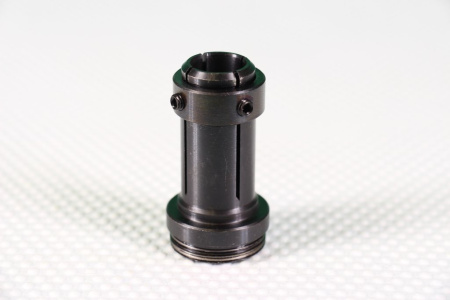 Крепление для винтовки на ствол 13 мм