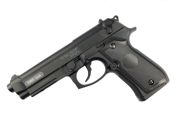 pnevmatichesky-pistolet-stalker-st92pl-2
