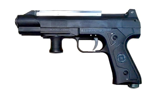 47e18379dfadb979cb4bf79cc0ddf6c5