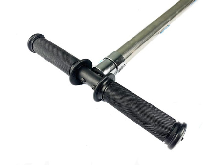 Насос высокого давления BH-PP1