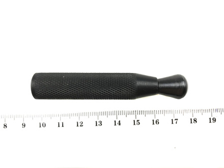 Сигнал охотника, брелок пусковое устройство